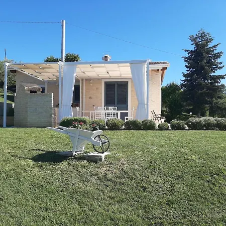 I Tre Laghi 14 Posti Letti 10 Posti Letti アパート *