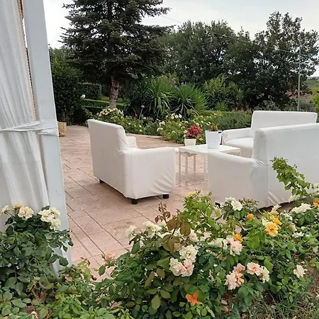 I Tre Laghi 14 Posti Letti 10 Posti Letti