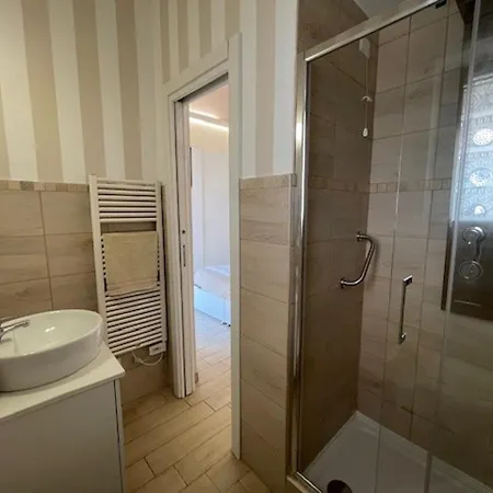 Appartement I Tre Laghi 14 Posti Letti 10 Posti Letti *