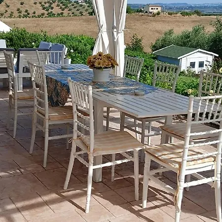 Appartement I Tre Laghi 14 Posti Letti 10 Posti Letti