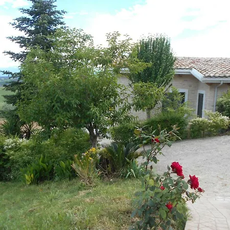 I Tre Laghi 14 Posti Letti 10 Posti Letti Apartment *