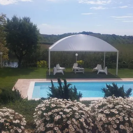 Appartement I Tre Laghi 14 Posti Letti 10 Posti Letti *