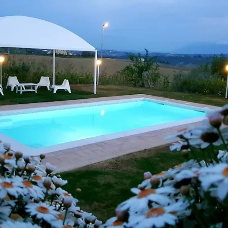 I Tre Laghi 14 Posti Letti 10 Posti Letti Appartement *