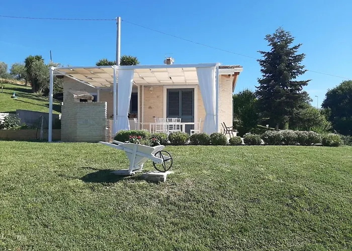 I Tre Laghi 14 Posti Letti 10 Posti Letti Διαμέρισμα *