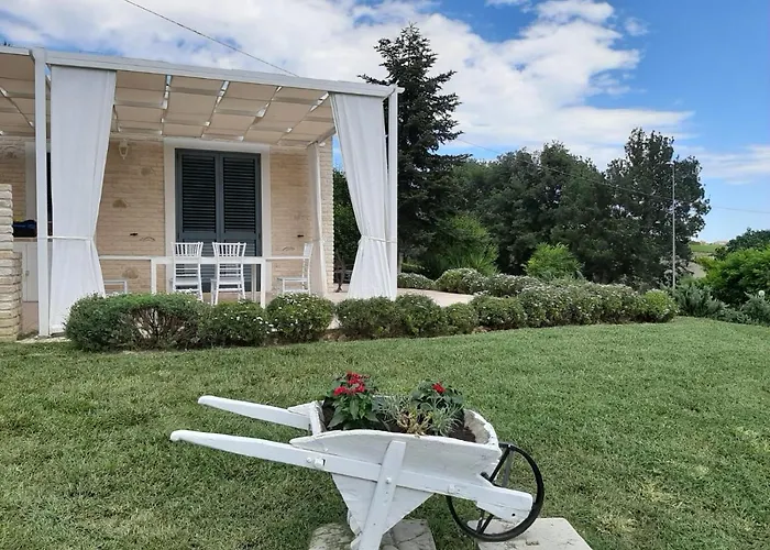 I Tre Laghi 14 Posti Letti 10 Posti Letti Lägenhet *