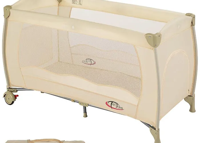 I Tre Laghi 14 Posti Letti 10 Posti Letti Citta Sant'Angelo