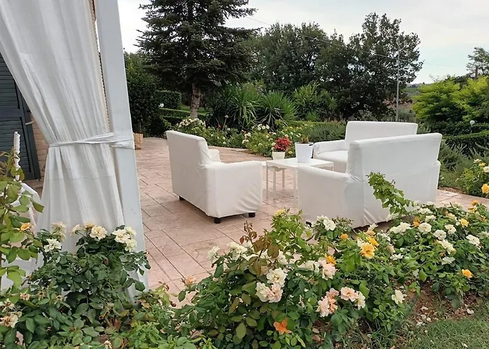 I Tre Laghi 14 Posti Letti 10 Posti Letti