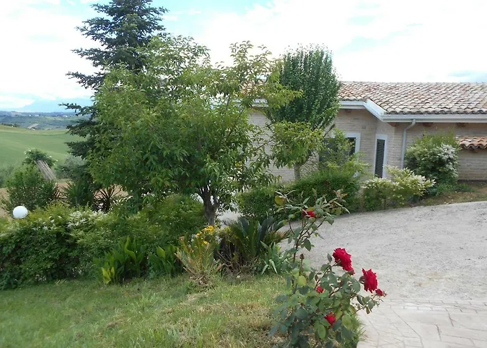 I Tre Laghi 14 Posti Letti 10 Posti Letti Διαμέρισμα *