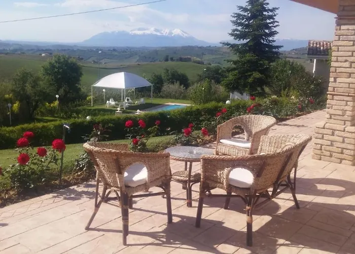 Διαμέρισμα I Tre Laghi 14 Posti Letti 10 Posti Letti *